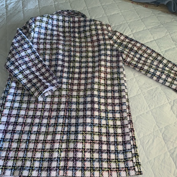 ASOS coat - Picture 5 of 6